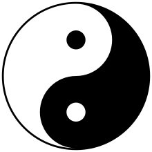 درمان فلج اندام در انسان,اخبار پزشکی,خبرهای پزشکی,تازه های پزشکی