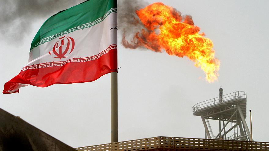 گازایران گازایران,اخبار اقتصادی,خبرهای اقتصادی,نفت و انرژی