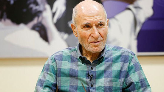 بهزاد نبوی بهزاد نبوی,اخبار سیاسی,خبرهای سیاسی,اخبار سیاسی ایران