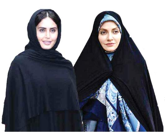 الناز شاکردوست ومهناز افشار,اخبار فیلم و سینما,خبرهای فیلم و سینما,سینمای ایران