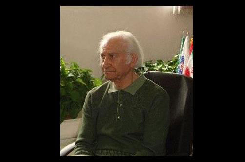 احمد عسگری نیک احمد عسگری نیک,اخبار ورزشی,خبرهای ورزشی,ورزش