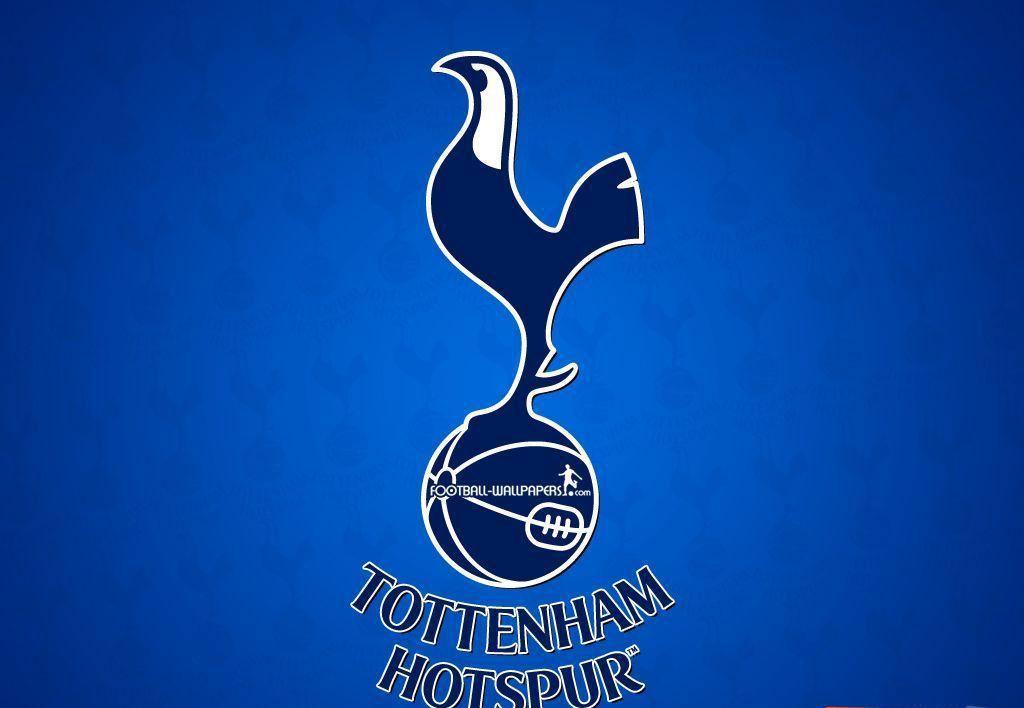 باشگاه تاتنهام باشگاه تاتنهام,اخبار فوتبال,خبرهای فوتبال,اخبار فوتبال جهان