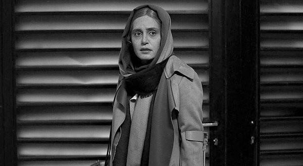 بیستمین جشن سینمای ایران,اخبار فیلم و سینما,خبرهای فیلم و سینما,سینمای ایران