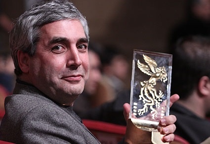 بیستمین جشن سینمای ایران,اخبار فیلم و سینما,خبرهای فیلم و سینما,سینمای ایران