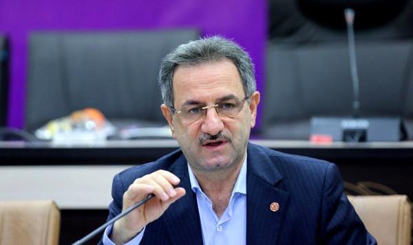 محسنی بندپی محسنی بندپی,اخبار سیاسی,خبرهای سیاسی,دولت