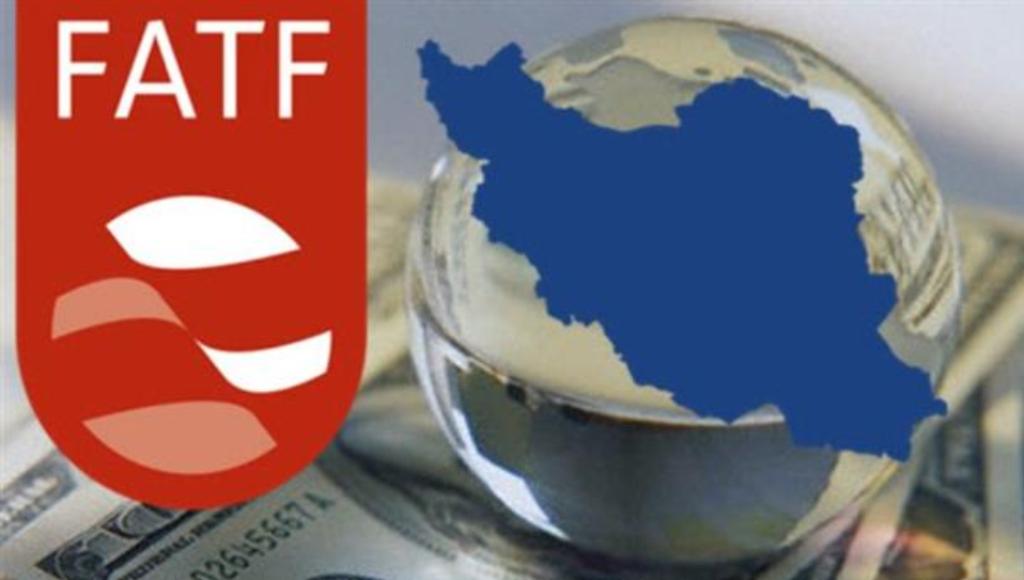ایران و FATF,اخبار سیاسی,خبرهای سیاسی,سیاست خارجی