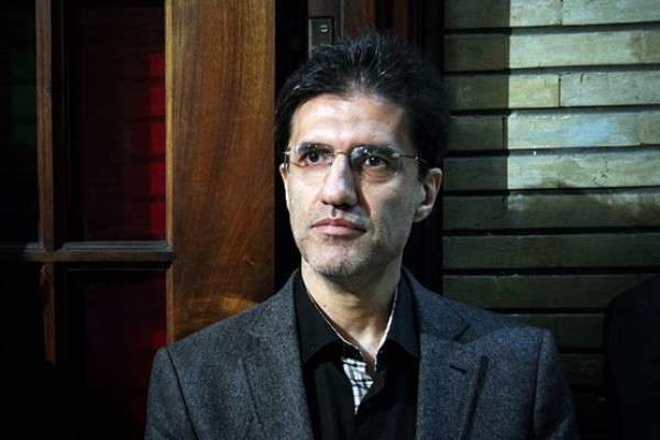 محمد حسین کروبی,اخبار سیاسی,خبرهای سیاسی,اخبار سیاسی ایران