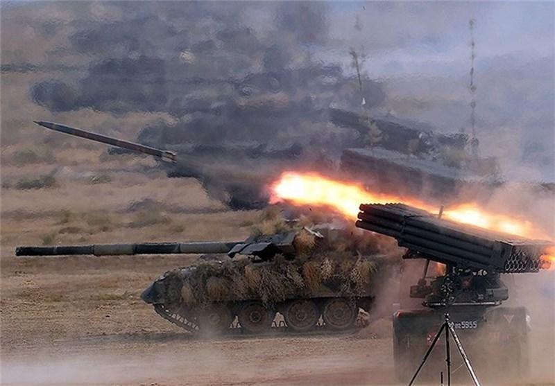 حملات موشکی ارتش پاکستان,اخبار افغانستان,خبرهای افغانستان,تازه ترین اخبار افغانستان