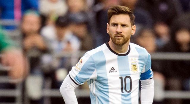 لئو مسی لئو مسی,اخبار فوتبال,خبرهای فوتبال,اخبار فوتبال جهان