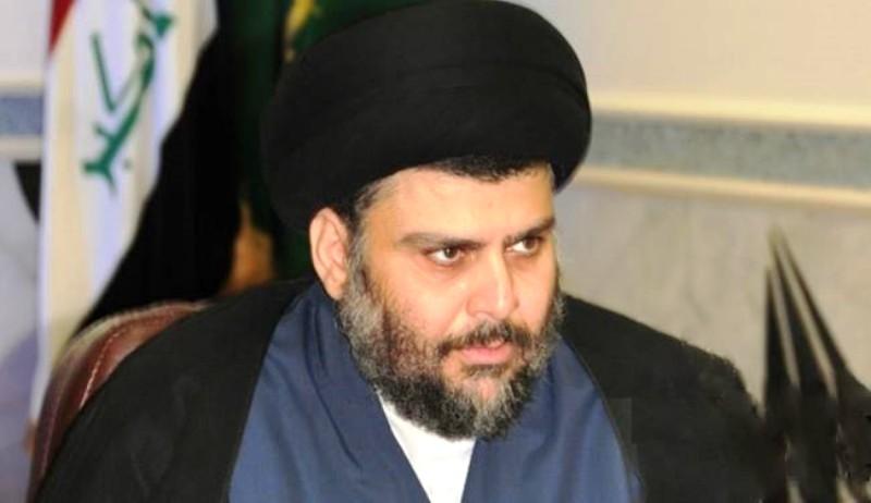 مقتدا صدر مقتدا صدر,اخبار سیاسی,خبرهای سیاسی,خاورمیانه