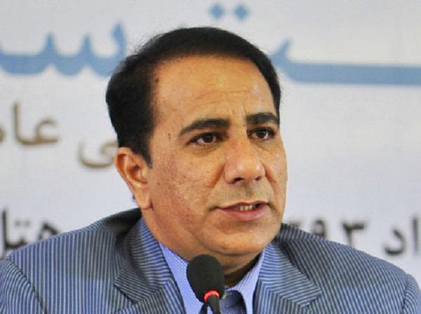 محمود ایثاری محمود ایثاری,اخبار اجتماعی,خبرهای اجتماعی,حقوقی انتظامی
