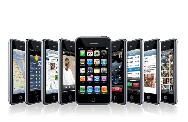 گوشی تلفن همراه,اخبار دیجیتال,خبرهای دیجیتال,موبایل و تبلت