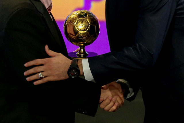 برنامه فوتبالیسم برنامه فوتبالیسم,اخبار صدا وسیما,خبرهای صدا وسیما,رادیو و تلویزیون