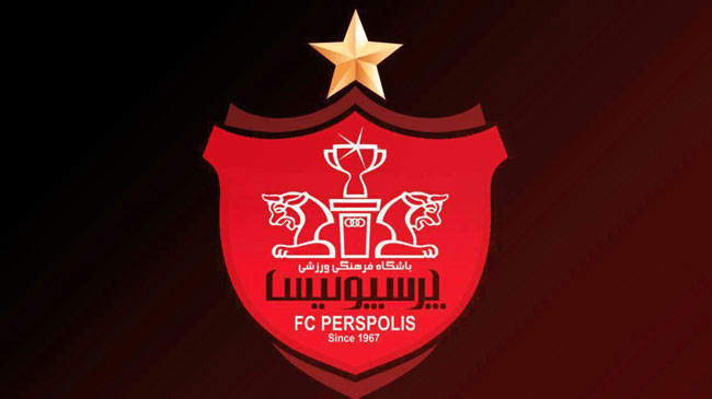 باشگاه پرسپولیس,اخبار فوتبال,خبرهای فوتبال,حواشی فوتبال