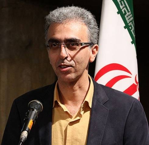 رضا رفیع,اخبار صدا وسیما,خبرهای صدا وسیما,رادیو و تلویزیون