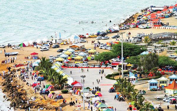 گردشگری داخلی گردشگری داخلی,اخبار اجتماعی,خبرهای اجتماعی,محیط زیست