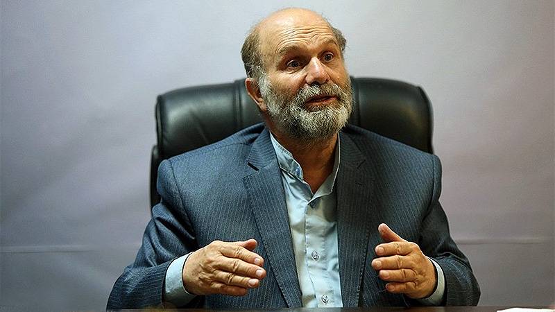 سید محمود علیزاده طباطبایی سید محمود علیزاده طباطبایی,اخبار اجتماعی,خبرهای اجتماعی,حقوقی انتظامی