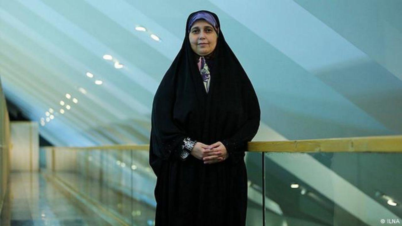 پروانه سلحشوری پروانه سلحشوری,اخبار سیاسی,خبرهای سیاسی,مجلس