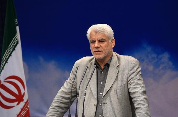 محمود بهمنی,اخبار اقتصادی,خبرهای اقتصادی,بانک و بیمه