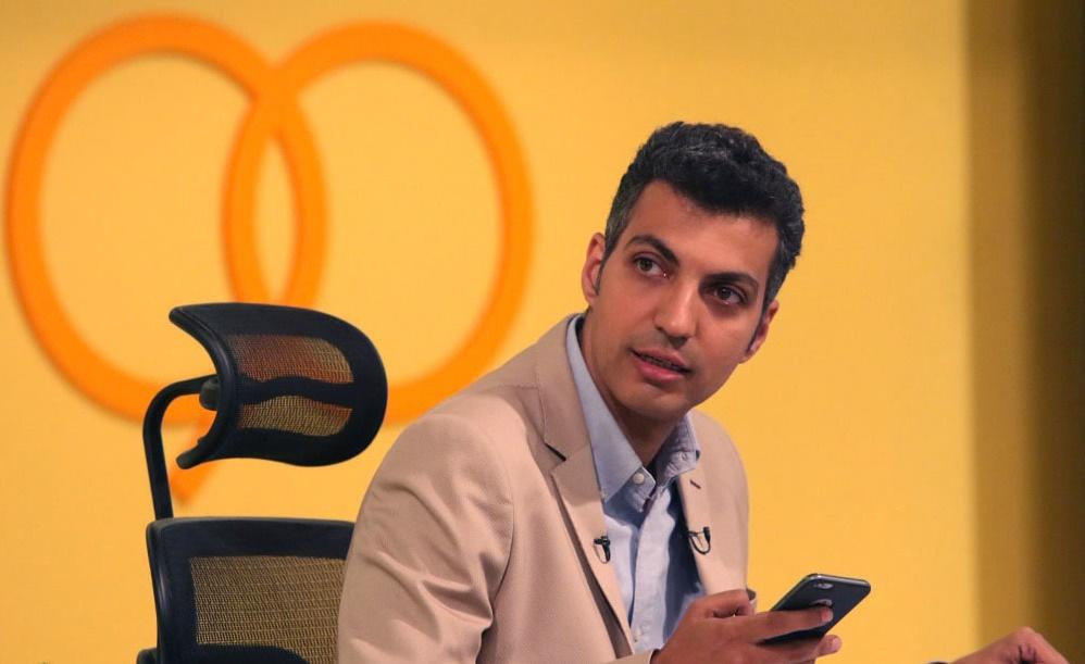 برنامه نود,اخبار صدا وسیما,خبرهای صدا وسیما,رادیو و تلویزیون