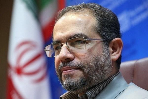 سیامک ره پیک سیامک ره پیک,اخبار سیاسی,خبرهای سیاسی,اخبار سیاسی ایران