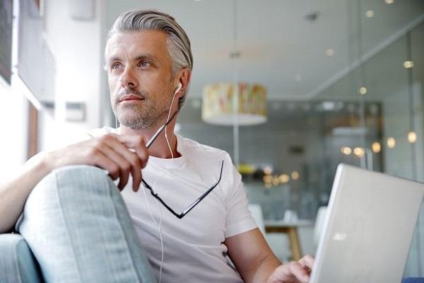 سفید شدن مو,اخبار پزشکی,خبرهای پزشکی,مشاوره پزشکی