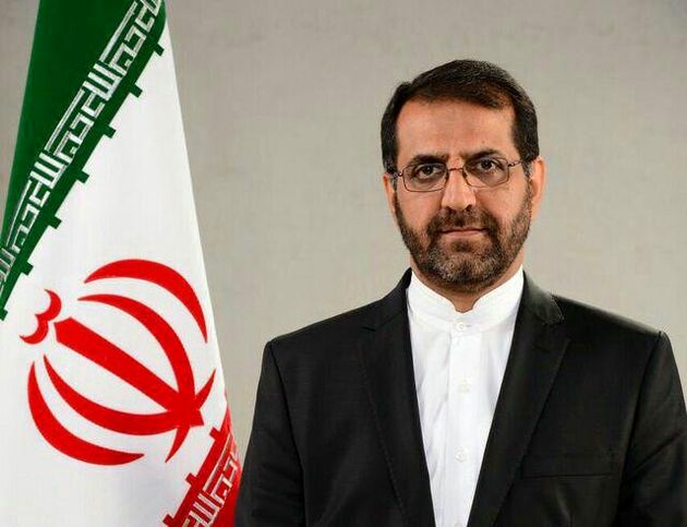 نجفی خوشرودی,اخبار سیاسی,خبرهای سیاسی,اخبار سیاسی ایران