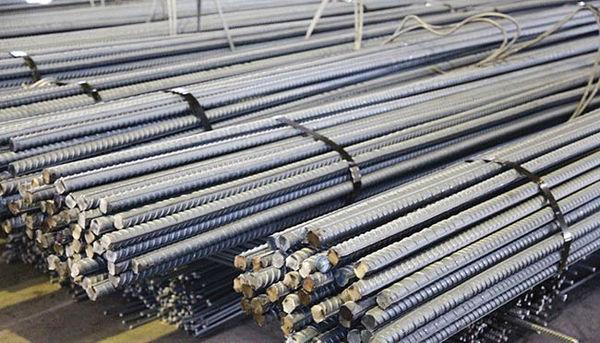 میلگرد,اخبار اقتصادی,خبرهای اقتصادی,بورس و سهام