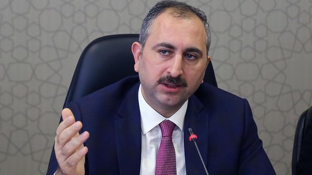 عبدالحمید گل عبدالحمید گل,اخبار سیاسی,خبرهای سیاسی,خاورمیانه