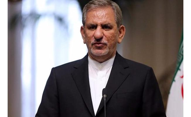 جهانگیری,اخبار سیاسی,خبرهای سیاسی,دولت