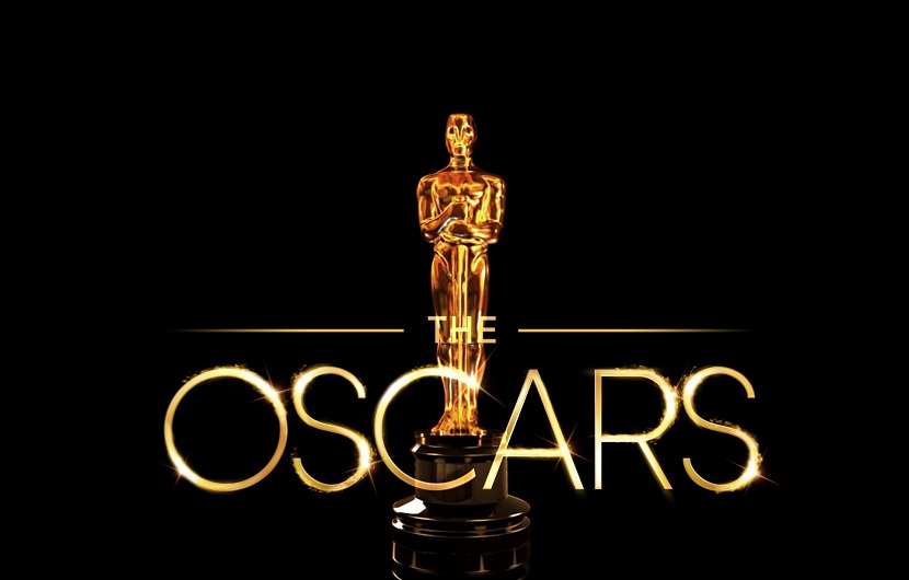 آکادمی اسکار آکادمی اسکار,اخبار فیلم و سینما,خبرهای فیلم و سینما,سینمای ایران