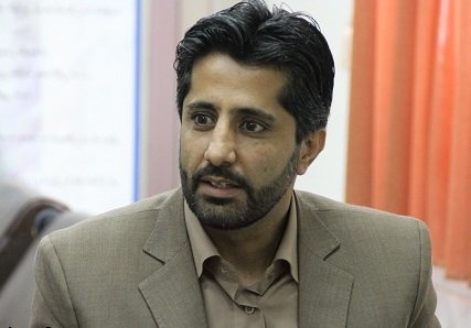 حسين ثوری,اخبار ورزشی,خبرهای ورزشی,ورزش بانوان