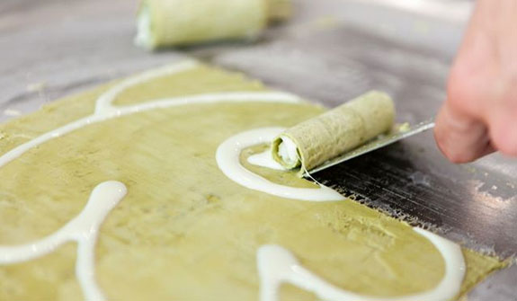 دیوید بکهام و دخترش,اخبار ورزشی,خبرهای ورزشی,اخبار ورزشکاران