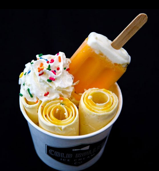 دیوید بکهام و دخترش,اخبار ورزشی,خبرهای ورزشی,اخبار ورزشکاران