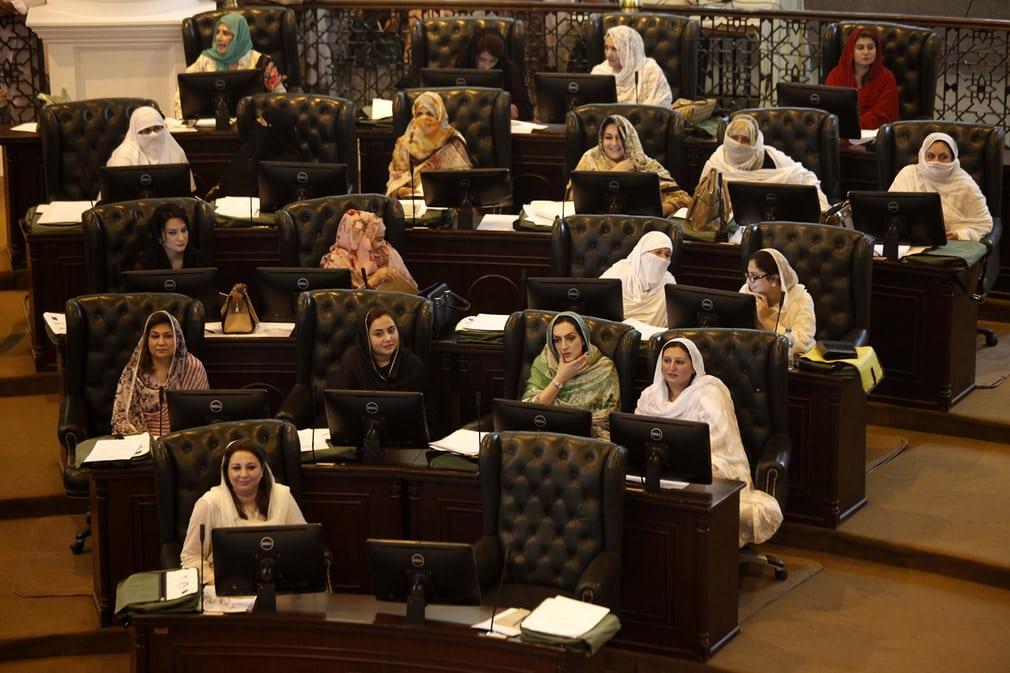 تصاویر روز جهان,عکس های جذاب روز,تصاویر جالب ودیدنی