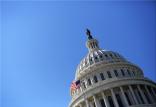 سنای آمریکا,اخبار سیاسی,خبرهای سیاسی,اخبار بین الملل