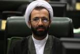 عليرضا سليمی,اخبار سیاسی,خبرهای سیاسی,مجلس