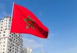 مراکش,اخبار اقتصادی,خبرهای اقتصادی,تجارت و بازرگانی