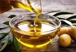 توزیع روغن از هفته آینده در بازار توزیع روغن در بازار,اخبار اقتصادی,خبرهای اقتصادی,کشت و دام و صنعت
