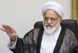 غلامرضا مصباحی مقدم,اخبار سیاسی,خبرهای سیاسی,اخبار سیاسی ایران