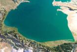 کنوانسیون دریای خزر,اخبار اقتصادی,خبرهای اقتصادی,کشت و دام و صنعت