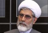 محسن رهامی,اخبار سیاسی,خبرهای سیاسی,اخبار سیاسی ایران