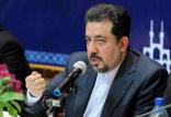 لرستان و کهگیلویه و بویراحمد در صدر آمار خودکشی محمد مهدی تندگویان,اخبار اجتماعی,خبرهای اجتماعی,آسیب های اجتماعی