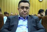 جهانبخش خانجانی,اخبار سیاسی,خبرهای سیاسی,اخبار سیاسی ایران