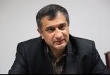 مسعود تجریشی,اخبار علمی,خبرهای علمی,طبیعت و محیط زیست