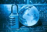 امنیت سایبری,اخبار دیجیتال,خبرهای دیجیتال,اخبار فناوری اطلاعات