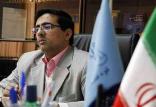 محمد شهریاری,اخبار اجتماعی,خبرهای اجتماعی,حقوقی انتظامی