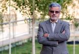 محمود صادقی,اخبار سیاسی,خبرهای سیاسی,مجلس