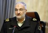 مسعود زاهدیان,اخبار اجتماعی,خبرهای اجتماعی,حقوقی انتظامی