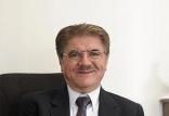 صالح نیکبخت,اخبار اجتماعی,خبرهای اجتماعی,حقوقی انتظامی